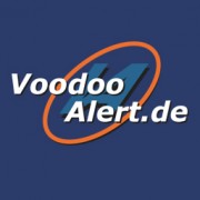 www.voodooalert.de